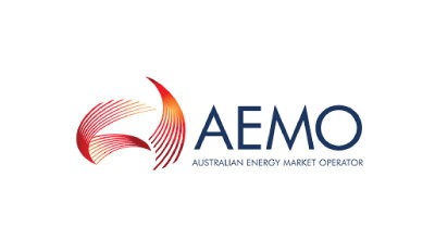AEMO