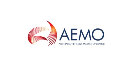 AEMO