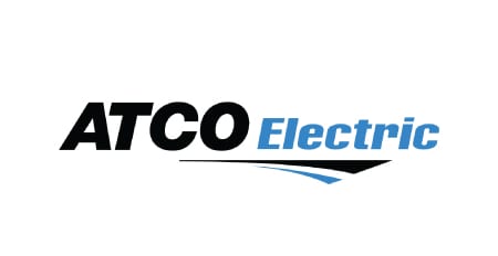 ATCO Electric
