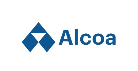 Alcoa