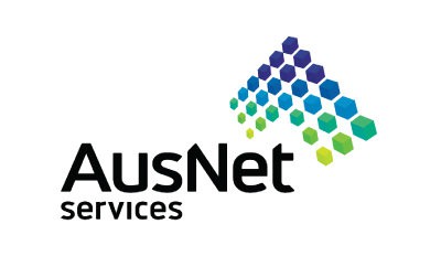 AusNet Services
