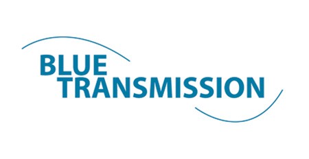 Blue Transmission