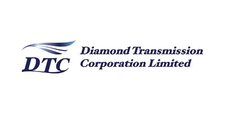 Diamond Transmission Corporation Ltd