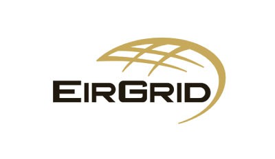 EirGrid