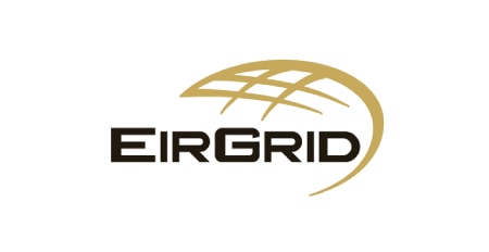 EirGrid