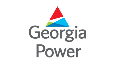 Georgia Power