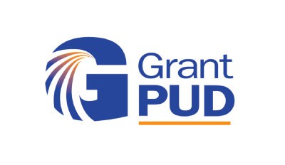 Grant County PUD