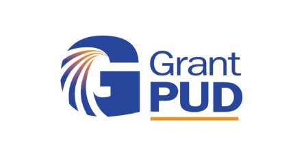 Grant County PUD