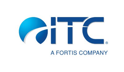 ITC