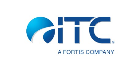 ITC