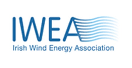 Irish Wind Energy Association (IWEA)