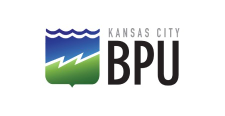 Kansas City BPU