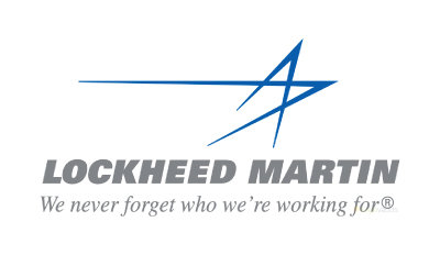 Lockheed Martin