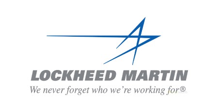 Lockheed Martin