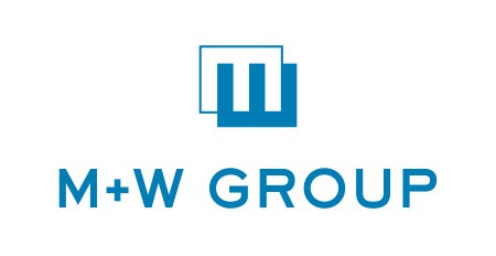 M+W Group