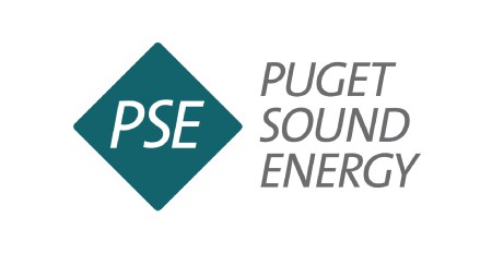 Puget Sound Energy