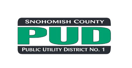 Snohomish County PUD