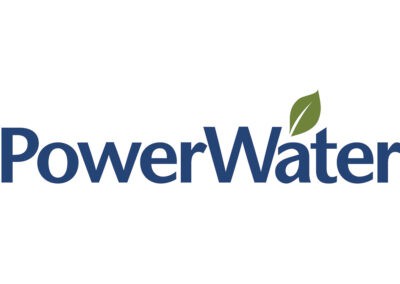 PSC Assists Power & Water Corporation