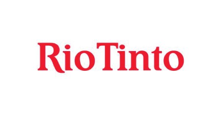 Rio Tinto