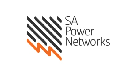 SA Power Networks