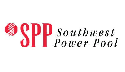 Southwest Power Pool