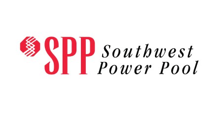 Southwest Power Pool