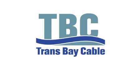 Trans Bay Cable