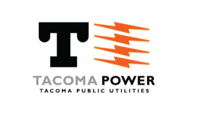 Tacoma Power