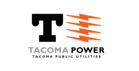 Tacoma Power