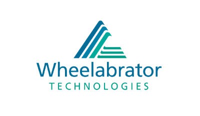 Wheelabrator Technologies