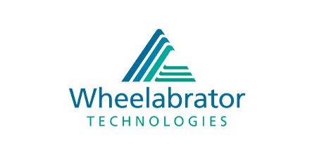 Wheelabrator Technologies