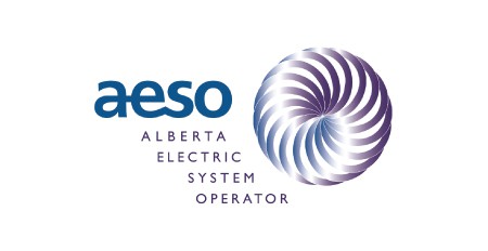 AESO