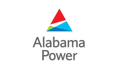 Alabama Power