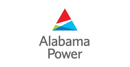 Alabama Power