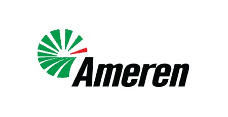 Ameren