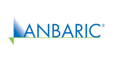 Anbaric Transmission