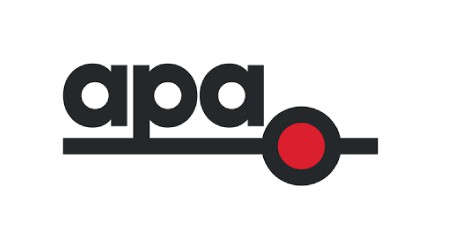 APA Group