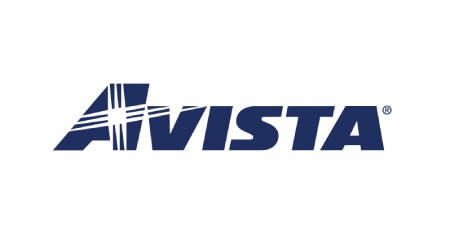 Avista