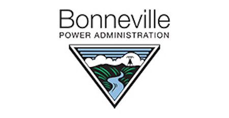 Bonneville Power Administration