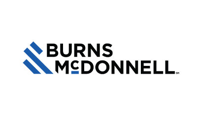 Burns & McDonnell