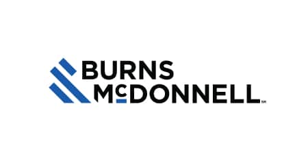 Burns & McDonnell