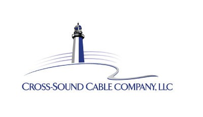 Cross-Sound Cable Company