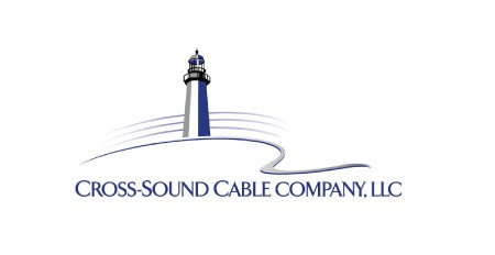 Cross-Sound Cable Company
