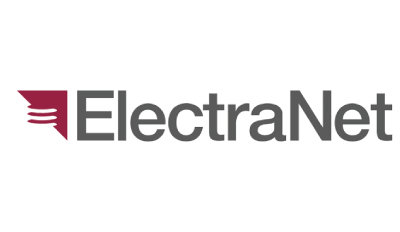 ElectraNet