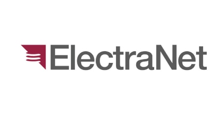 ElectraNet