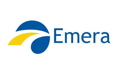 Emera