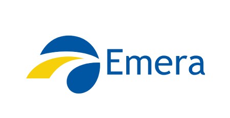 Emera