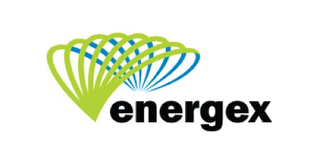 Energex