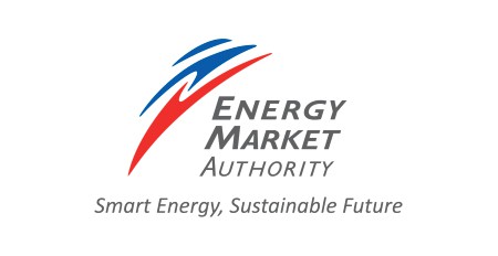 Energy Market Authority