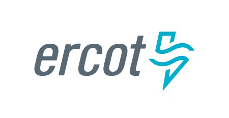 ERCOT